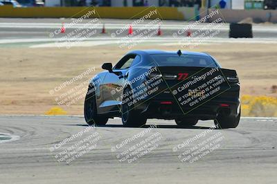 media/Nov-02-2025-Speed Ventures (Sun) [[c948a89870]]/Red/Session 2/